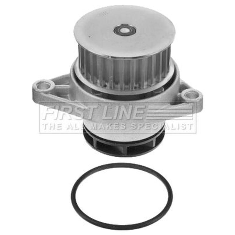 First Line Engine Cooling Water Pump FWP1762
