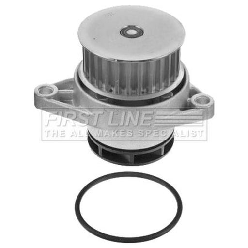 First Line Engine Cooling Water Pump FWP1762