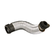 Gates Curved Radiator Hose 02-1626