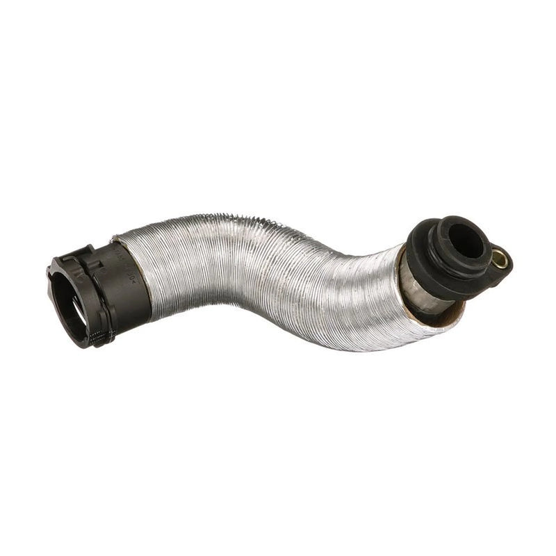 Gates Curved Radiator Hose 02-1626