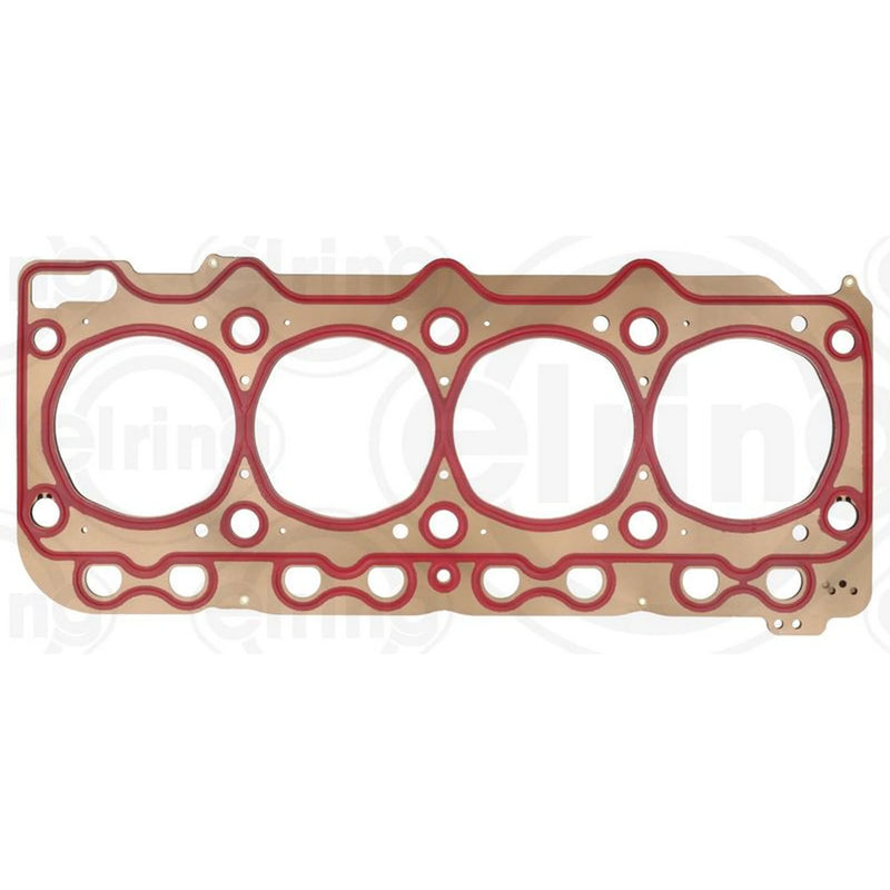 Elring Cylinder Head Gasket 0mm Thick 283.751