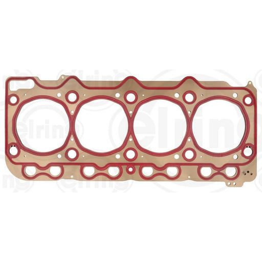 Elring Cylinder Head Gasket 0mm Thick 283.751