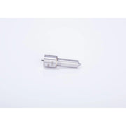 Bosch Diesel Injector Nozzle Tip 0 433 171 169