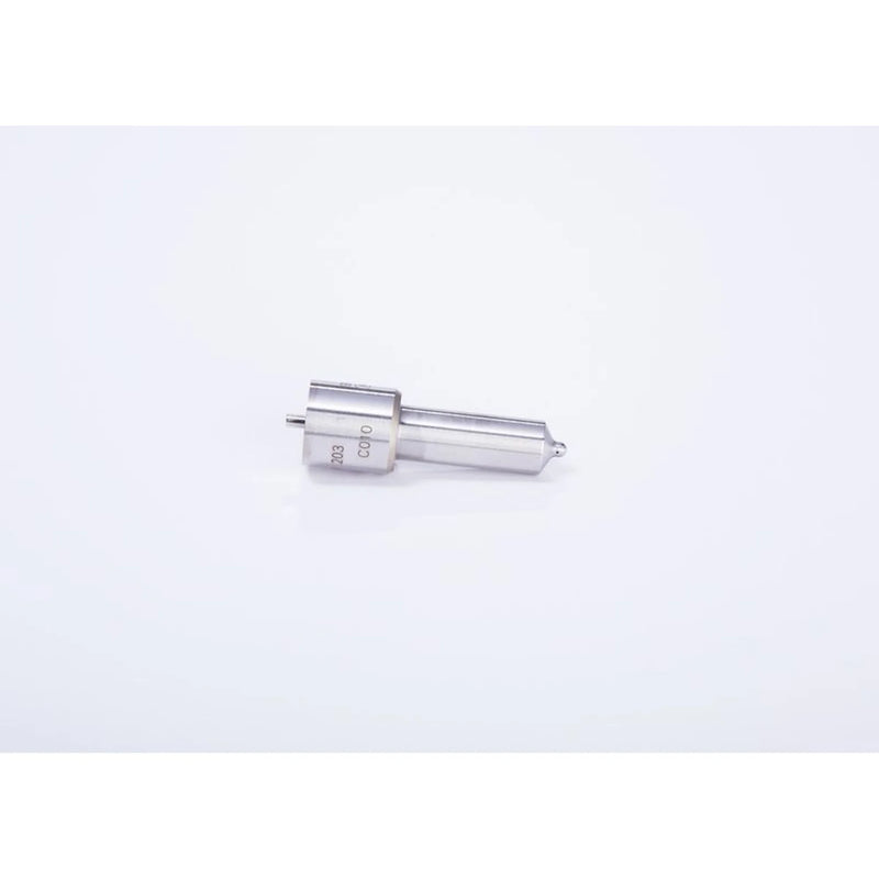 Bosch Diesel Injector Nozzle Tip 0 433 171 169