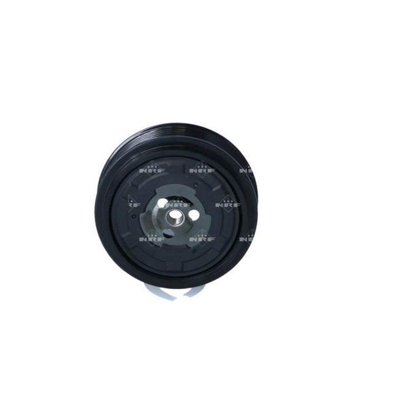 NRF A/C Compressor Magnetic Clutch 380031