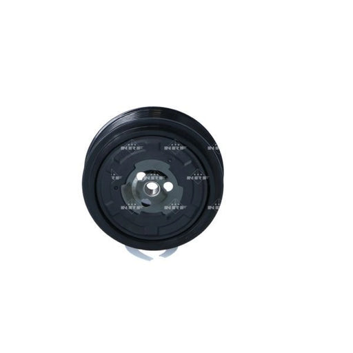 NRF A/C Compressor Magnetic Clutch 380031