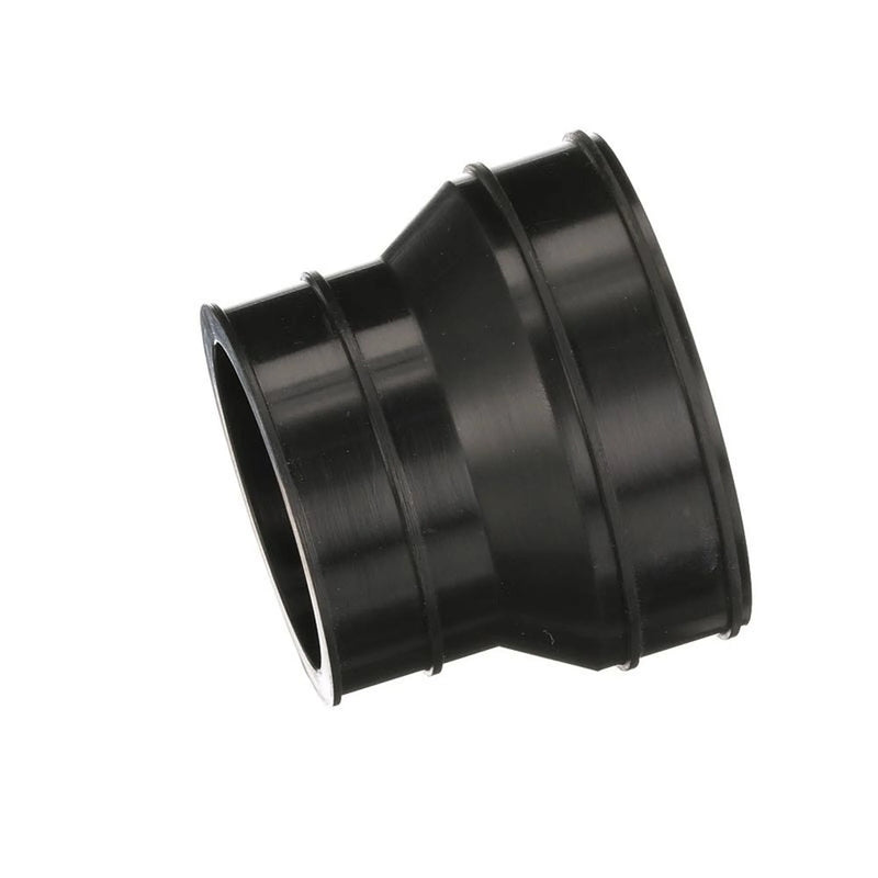 Gates Air Supply Hose 55mm Silicone ANTK1177
