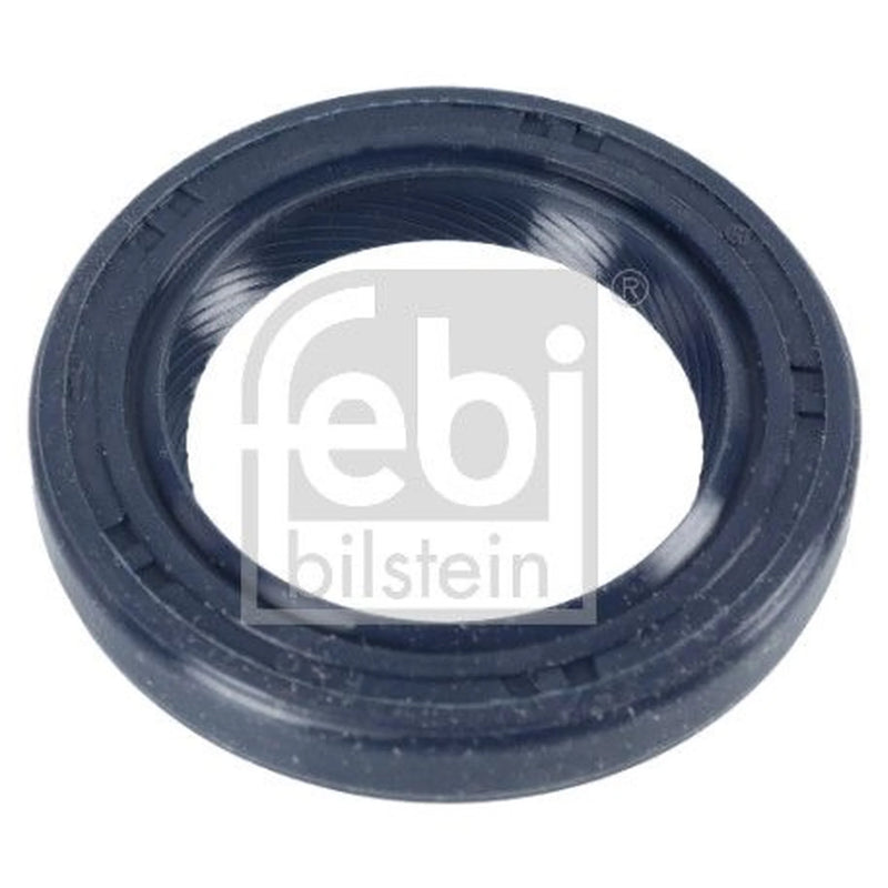 Febi Crankshaft Shaft Seal OD ID Wide 107005