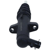 Sachs Clutch Slave Cylinder 6283600617