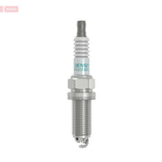 Denso Engine Spark Plug FK20HBR-J8