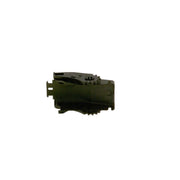 Bosch Cover Unit 1 928 405 458 47529858 1 928 405 458