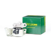 First Line Engine Mount Mounting FEM4026