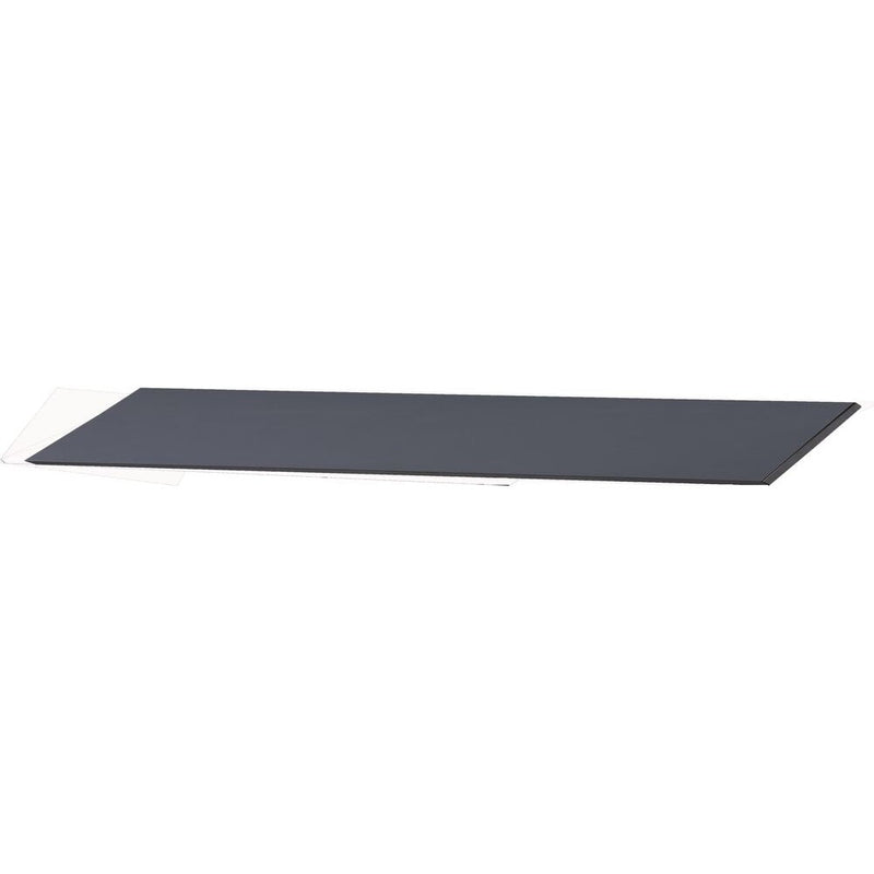 Teng Tools Tool Storage Accessory 18mm Laminated Work Top