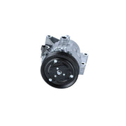 NRF Air Conditioning Compressor 320222