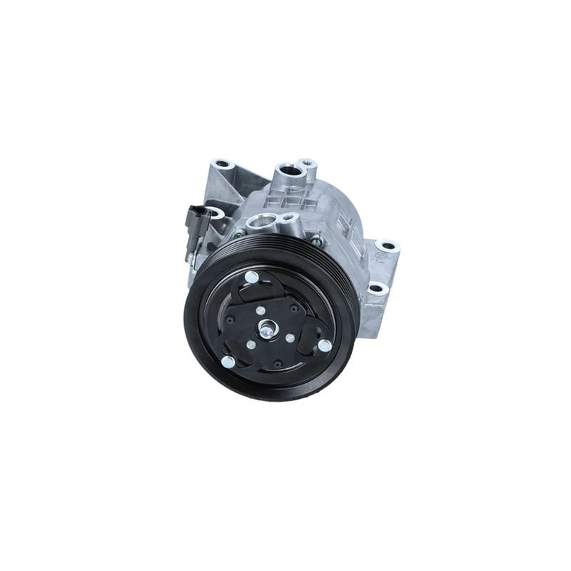 NRF Air Conditioning Compressor 320222