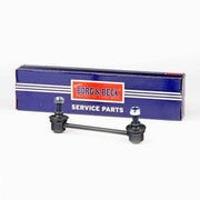 Borg & Beck Stabiliser Bar Link Coupling Rod BDL6967