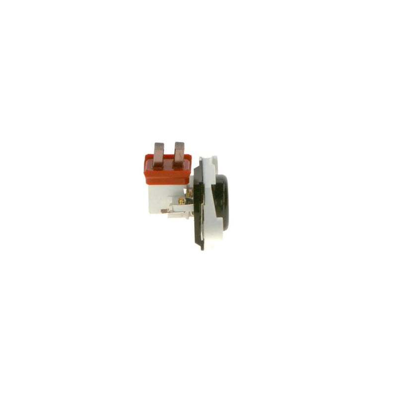 Bosch Alternator Voltage Regulator 1 987 237 061
