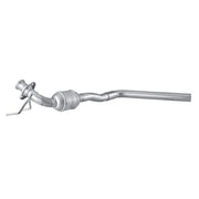 Hella Catalytic Converter 8LE 366 052-821