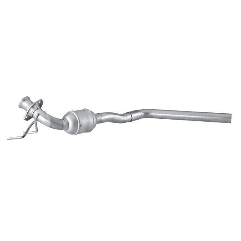 Hella Catalytic Converter 8LE 366 052-821
