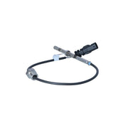 NRF Exhaust Gas Temperature Sensor behind exhaust turbocharger 707261