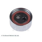 Blue Print Timing Belt Tensioner Pulley 50mm OD ID Wide ADD67602