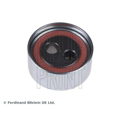 Blue Print Timing Belt Tensioner Pulley 50mm OD ID Wide ADD67602