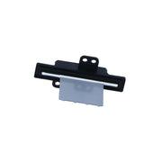 NRF Heater Blower Resistor 342027