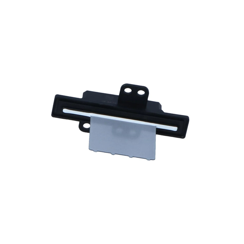NRF Heater Blower Resistor 342027