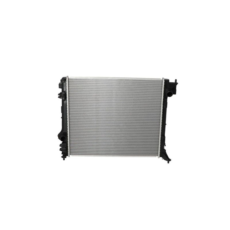 NRF Engine Radiator 59275