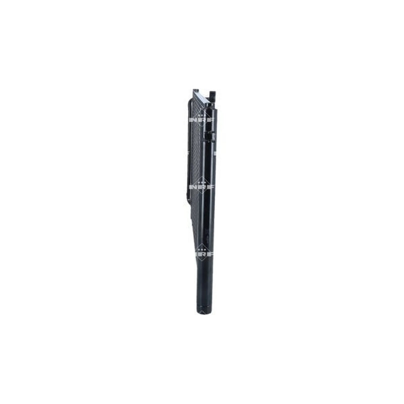 NRF Air Conditioning Condenser 35743