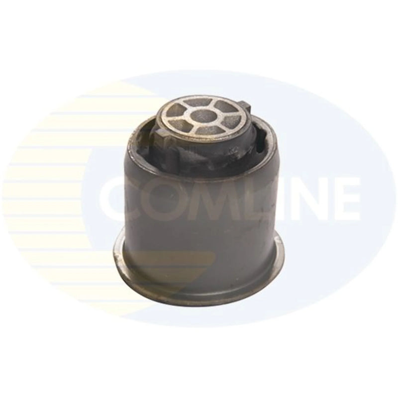 Comline Wishbone / Control / Trailing Arm Bush CRB3484