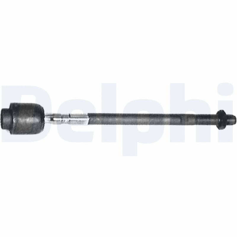 Delphi Steering Inner Tie Rod Rack End Front TA906