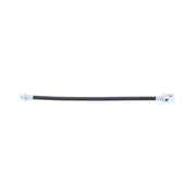 Bosch Brake Hydraulic Hose Line inner 1 987 481 834