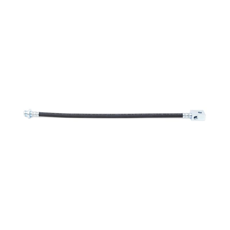 Bosch Brake Hydraulic Hose Line inner 1 987 481 834