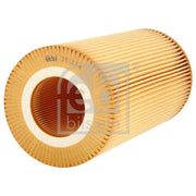 Febi Engine Oil Filter 35334