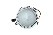 Hella 8EW 366 400-481 Interior Blower