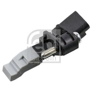 Febi Crankshaft Position Sensor 180687