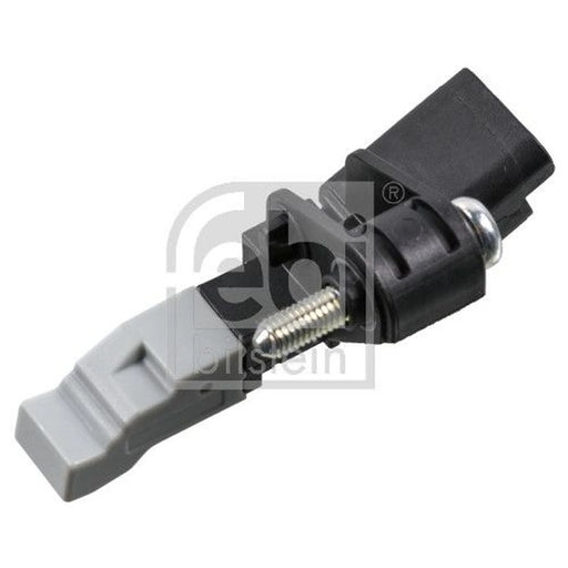 Febi Crankshaft Position Sensor 180687