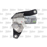 Valeo Front/Rear Wiper Motor Rear 582644