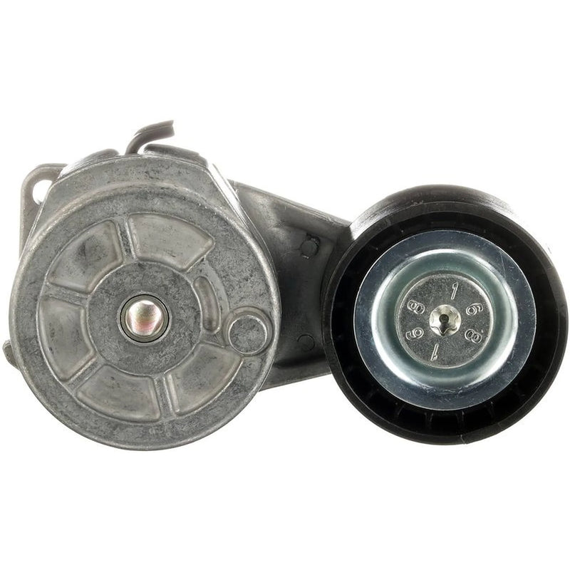 Gates Auxiliary Belt Tensioner T38706