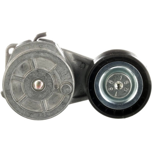 Gates Auxiliary Belt Tensioner T38706