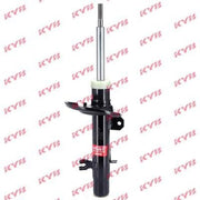 KYB Shock Absorber Damper Strut Front Right 339804