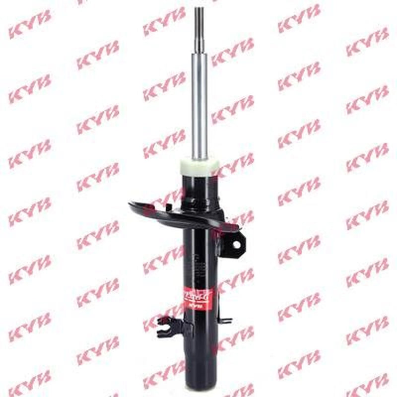 KYB Shock Absorber Damper Strut Front Right 339804