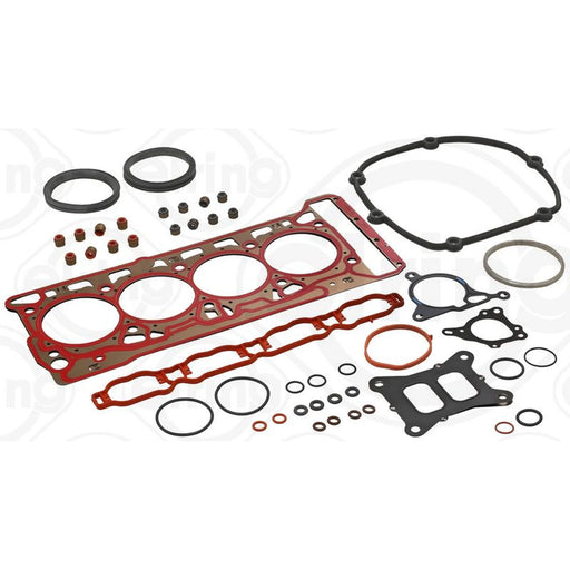Elring Cylinder Head Gasket Kit 497.040