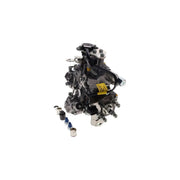 Bosch Diesel Injection Pump 0 460 424 431