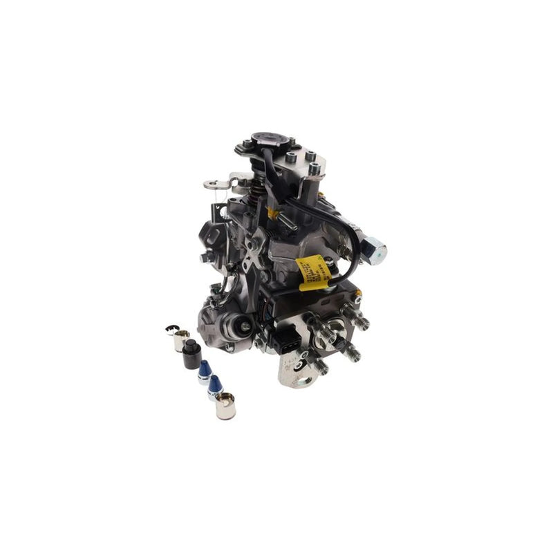 Bosch Diesel Injection Pump 0 460 424 431