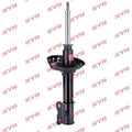 KYB Shock Absorber Damper Strut Front Left 335055