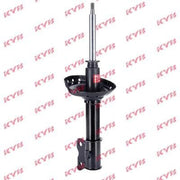 KYB Shock Absorber Damper Strut Front Left 335055