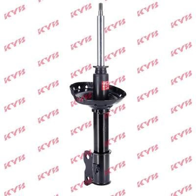 KYB Shock Absorber Damper Strut Front Left 335055