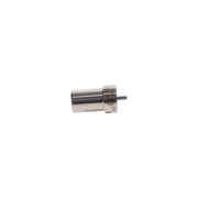 Bosch Diesel Injector Nozzle Tip 0 434 250 191